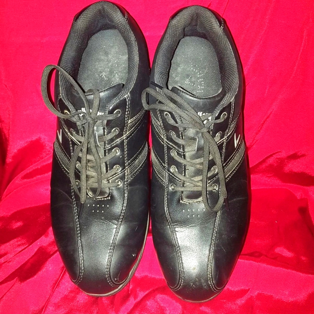 Golf Shoes
